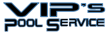 logo-Vip's Pool Service